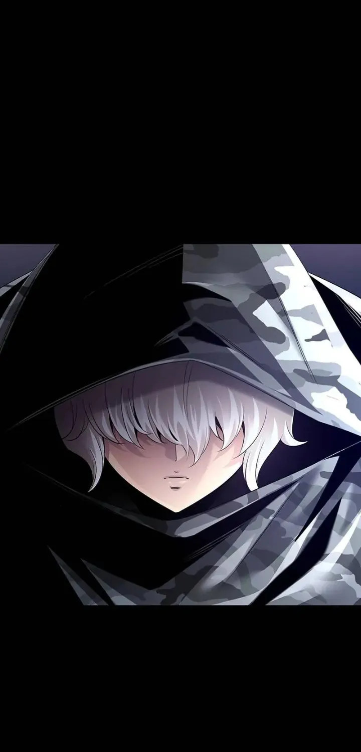 Dead Queen Chapter 72 page 77 - 