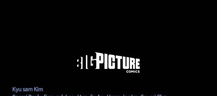 Dead Queen Chapter 72 page 78 - 