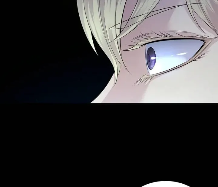 Dead Queen Chapter 73 page 16 - 