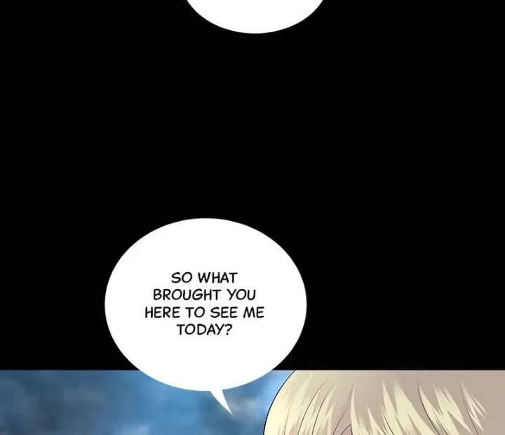 Dead Queen Chapter 73 page 36 - 