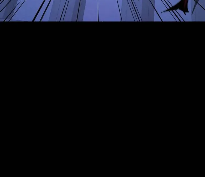 Dead Queen Chapter 73 page 72 - 