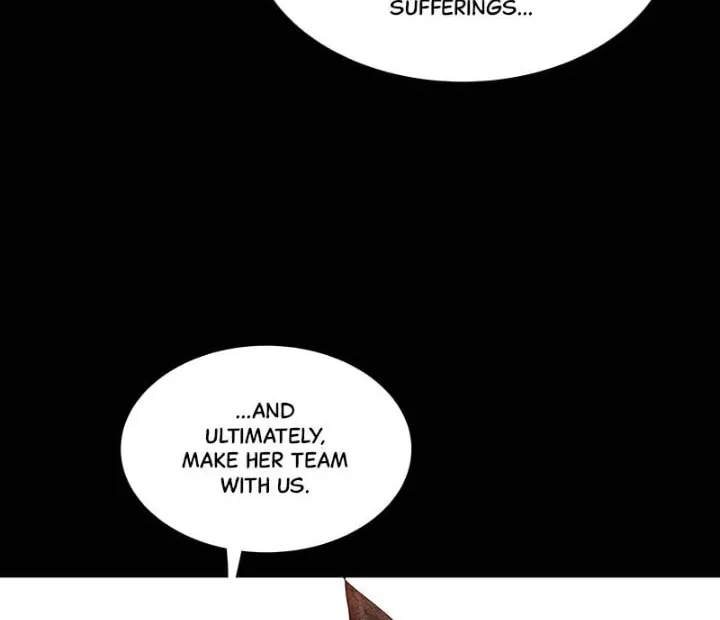 Dead Queen Chapter 74 page 16 - 