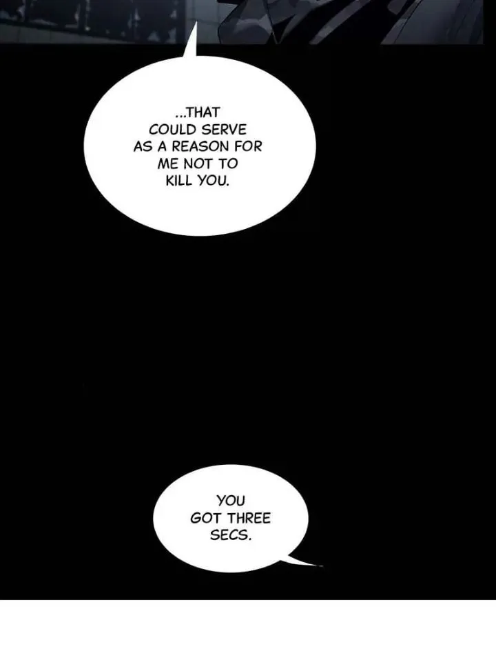 Dead Queen Chapter 75 page 4 - 