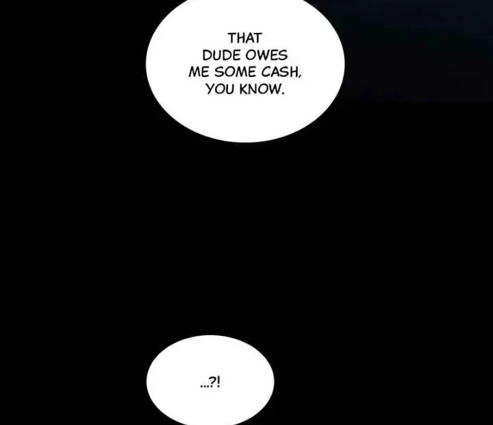 Dead Queen Chapter 76 page 28 - 