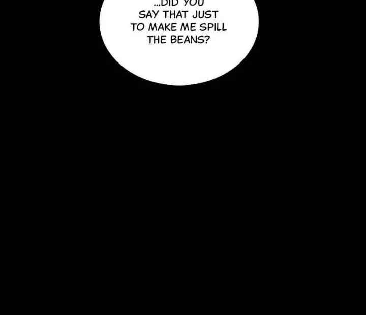 Dead Queen Chapter 76 page 32 - 