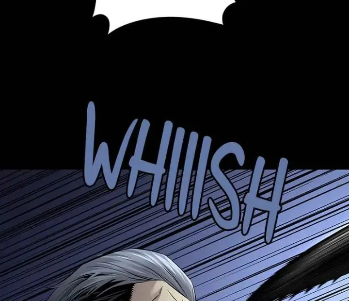 Dead Queen Chapter 76 page 40 - 