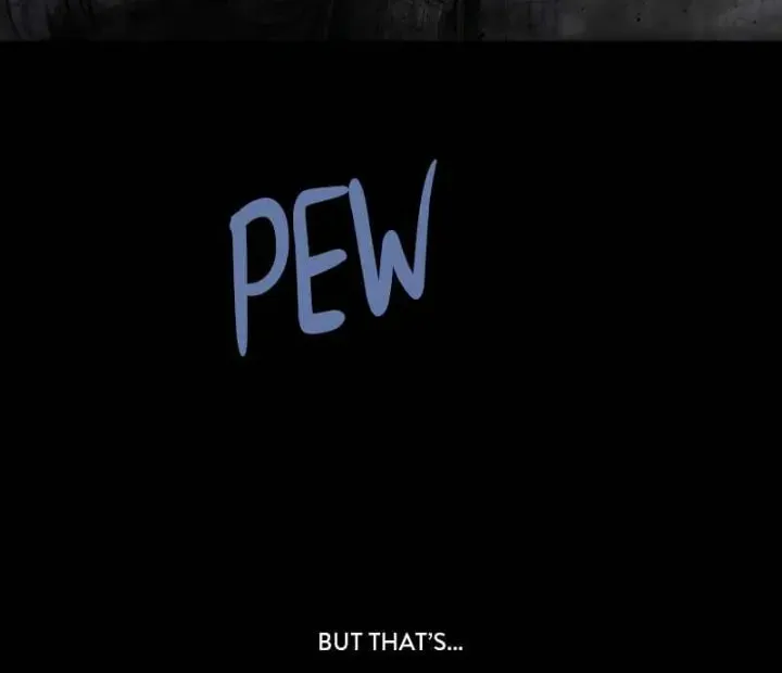 Dead Queen Chapter 77 page 48 - 
