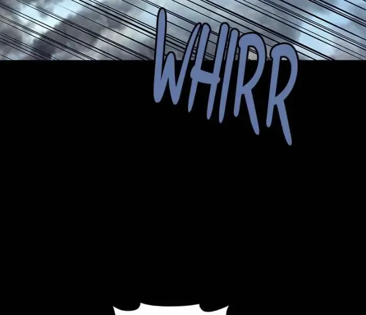 Dead Queen Chapter 77 page 52 - 