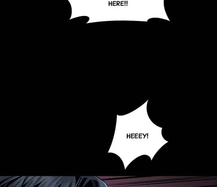 Dead Queen Chapter 77 page 68 - 