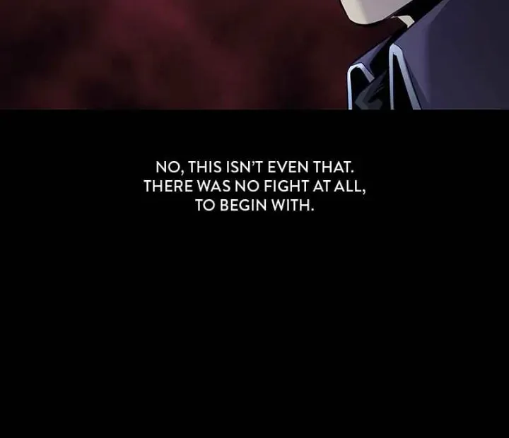 Dead Queen Chapter 78 page 12 - 