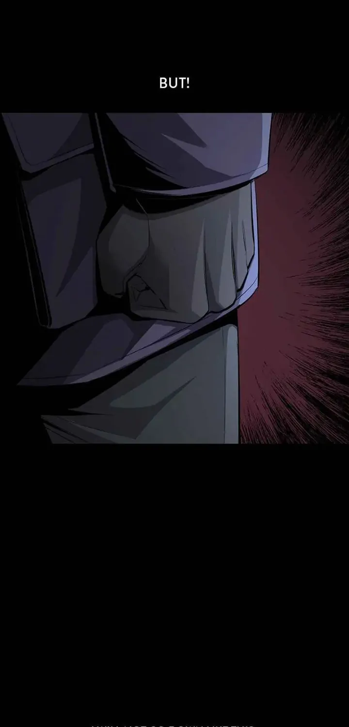 Dead Queen Chapter 78 page 14 - 