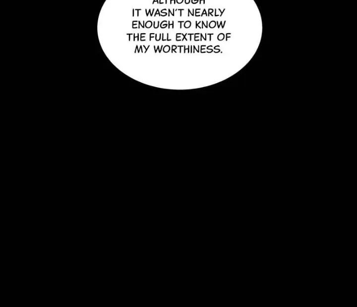 Dead Queen Chapter 78 page 56 - 