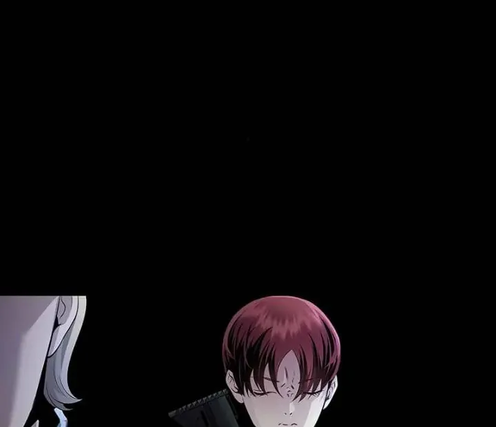 Dead Queen Chapter 78 page 72 - 