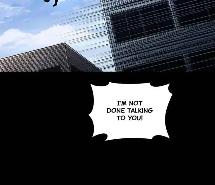 Dead Queen Chapter 79 page 12 - 