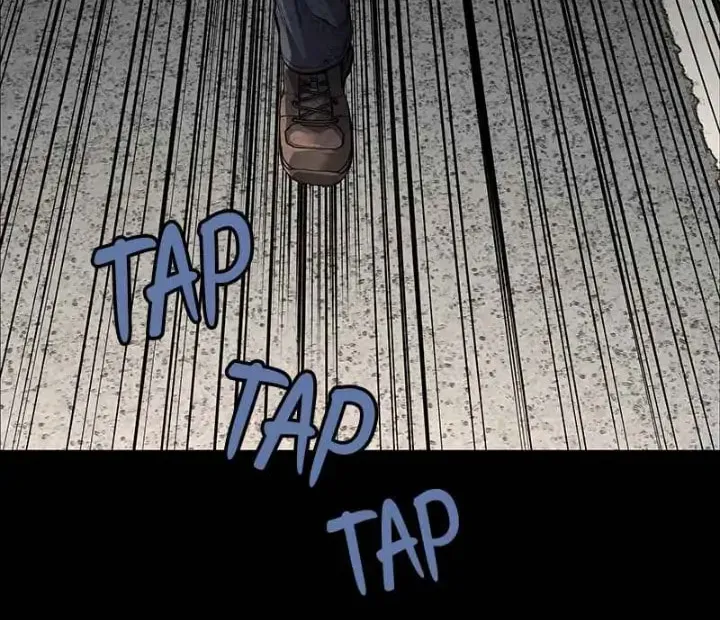 Dead Queen Chapter 79 page 68 - 
