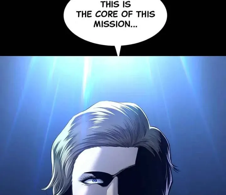 Dead Queen Chapter 80 page 20 - 