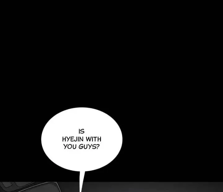 Dead Queen Chapter 80 page 28 - 