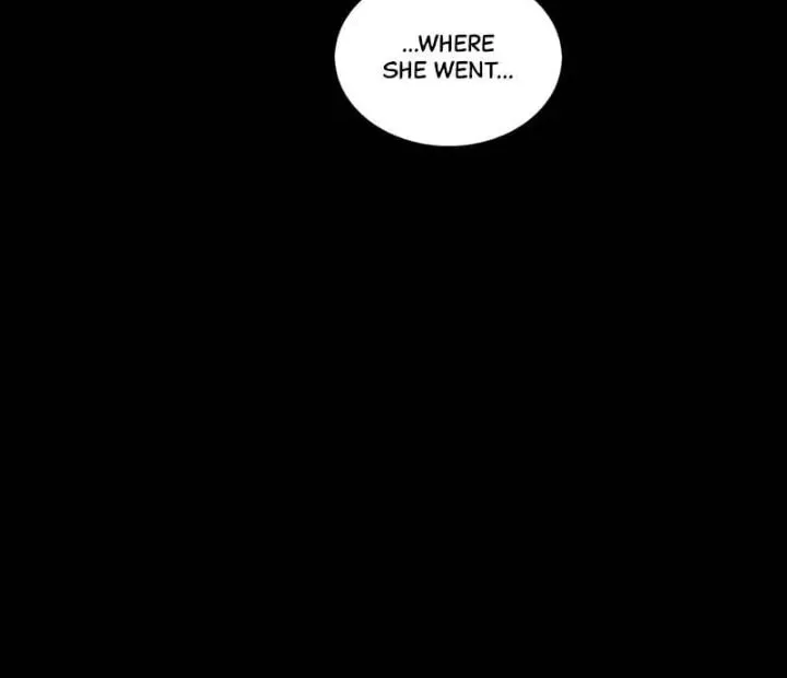 Dead Queen Chapter 80 page 32 - 