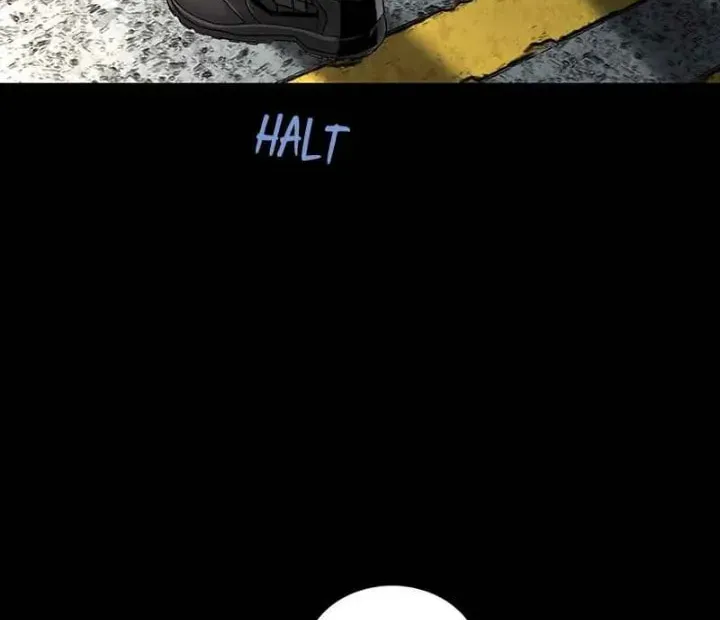 Dead Queen Chapter 81 page 24 - 