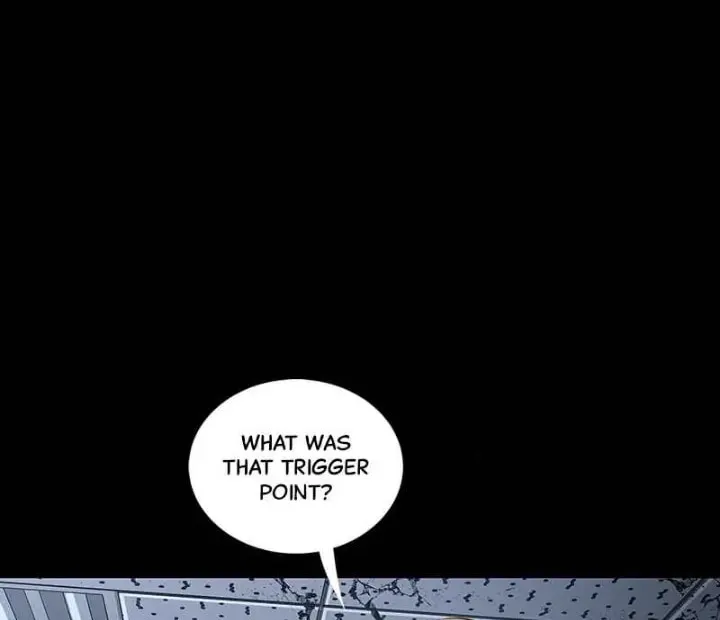 Dead Queen Chapter 81 page 52 - 