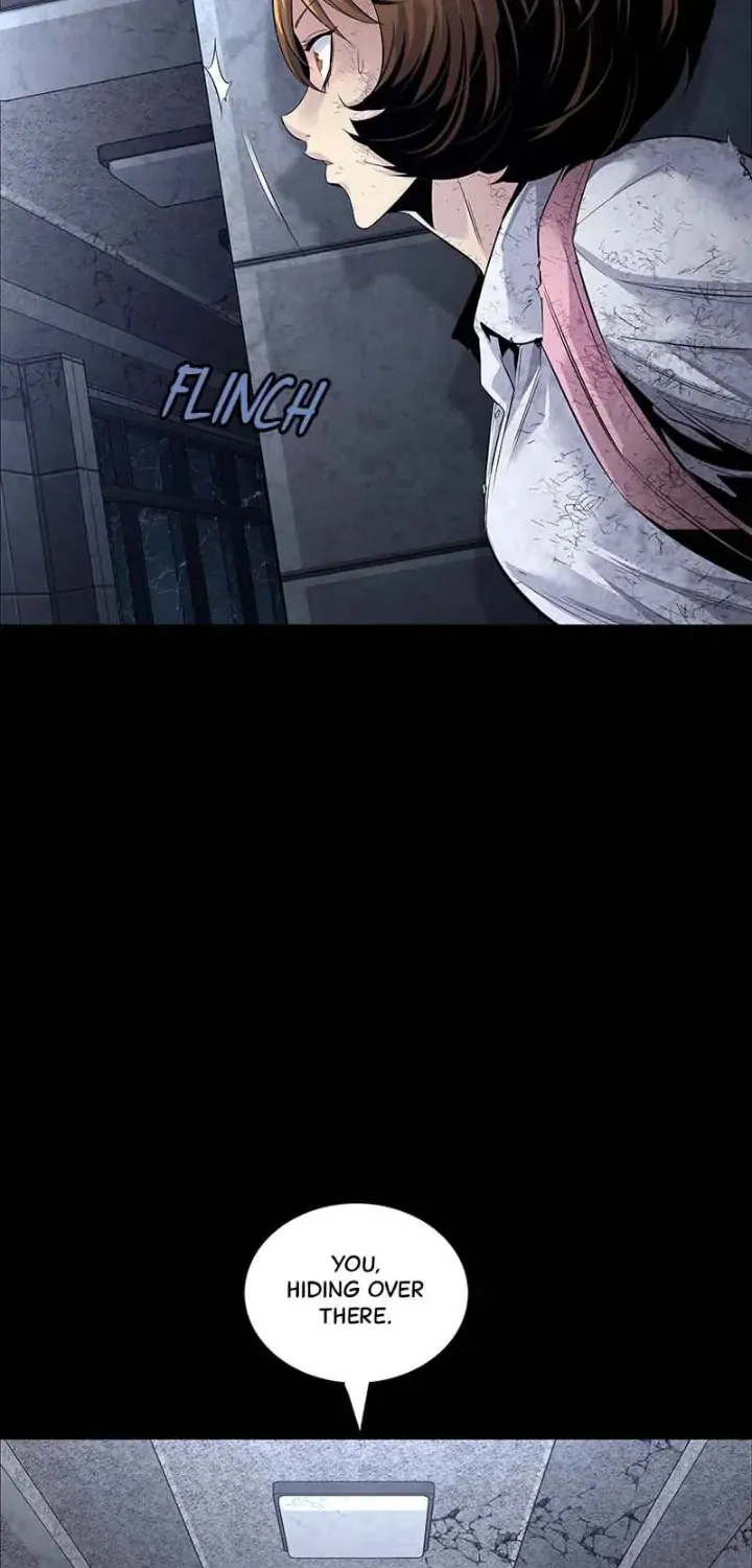 Dead Queen Chapter 81 page 69 - 