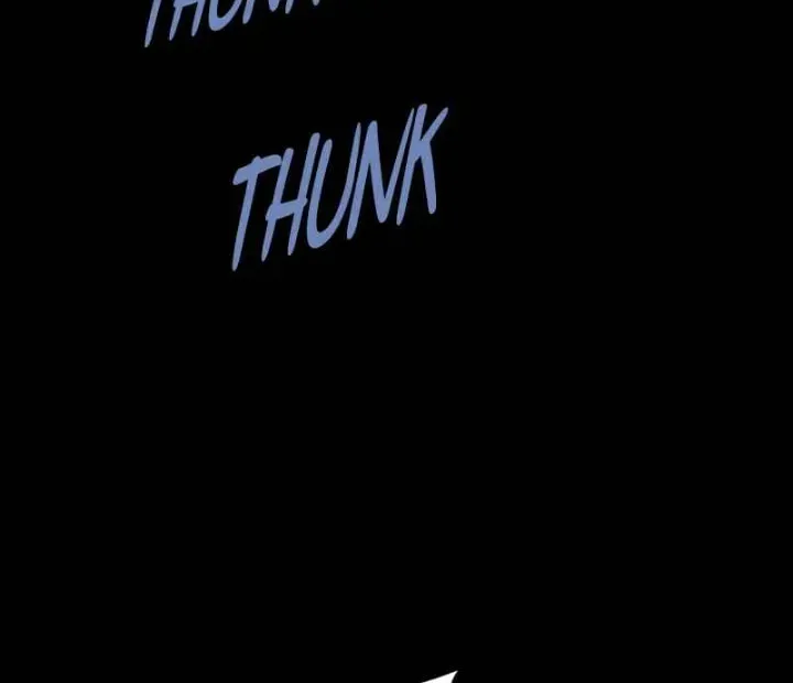 Dead Queen Chapter 82 page 24 - 