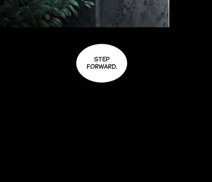 Dead Queen Chapter 82 page 36 - 