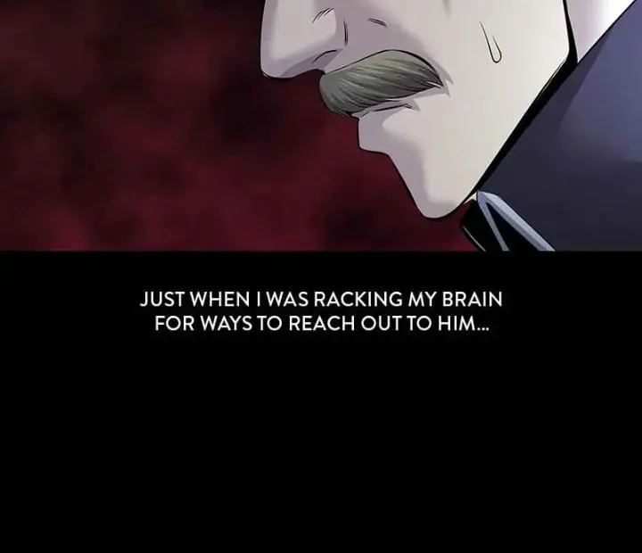 Dead Queen Chapter 82 page 48 - 