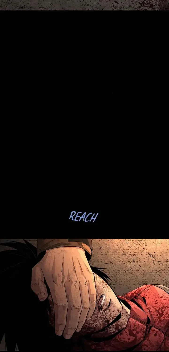 Dead Queen Chapter 82 page 6 - 