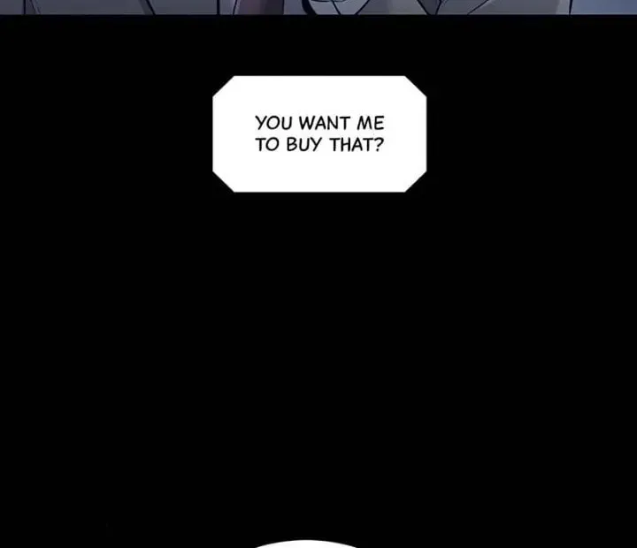 Dead Queen Chapter 82 page 60 - 
