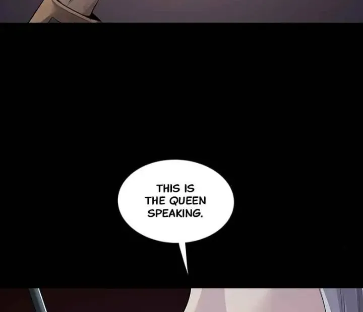 Dead Queen Chapter 82 page 68 - 