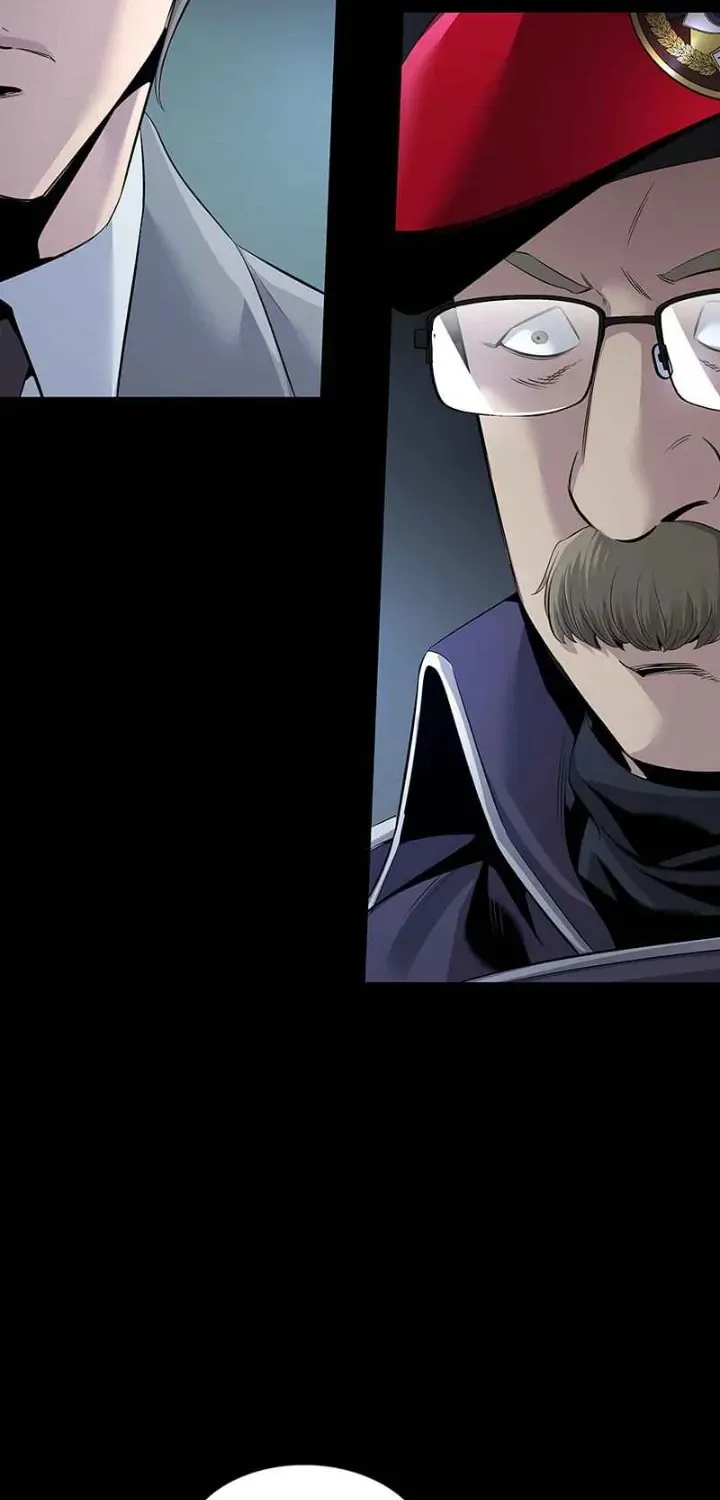 Dead Queen Chapter 82 page 70 - 