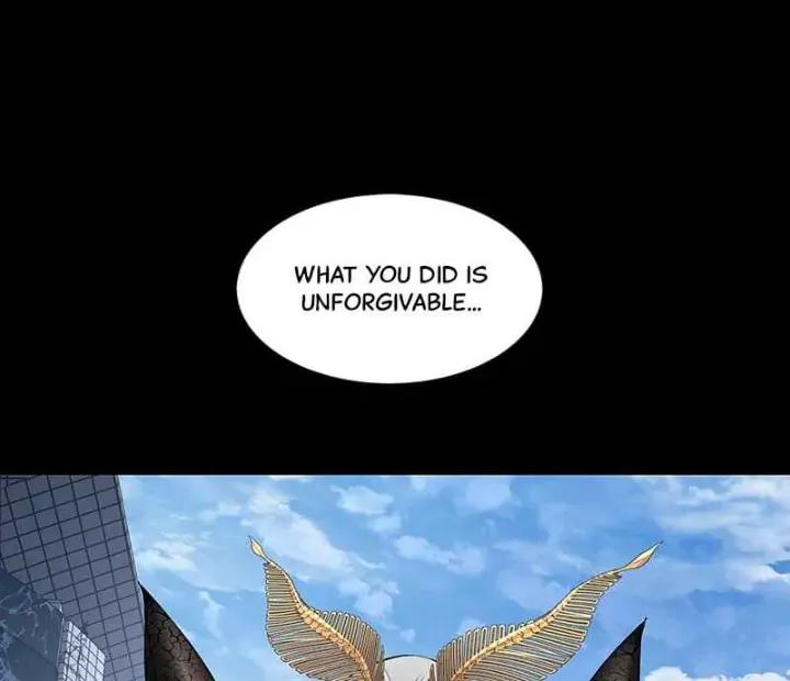 Dead Queen Chapter 82 page 72 - 