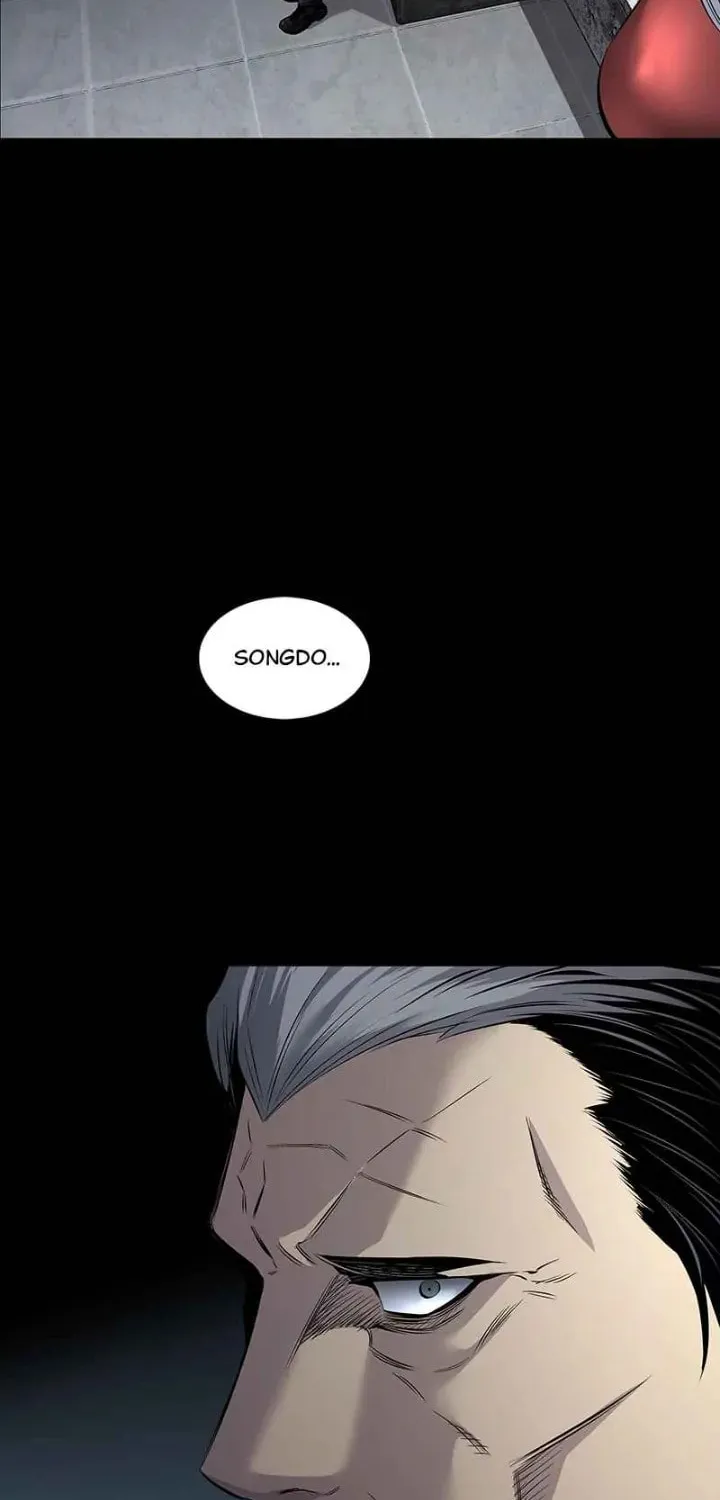 Dead Queen Chapter 82 page 77 - 