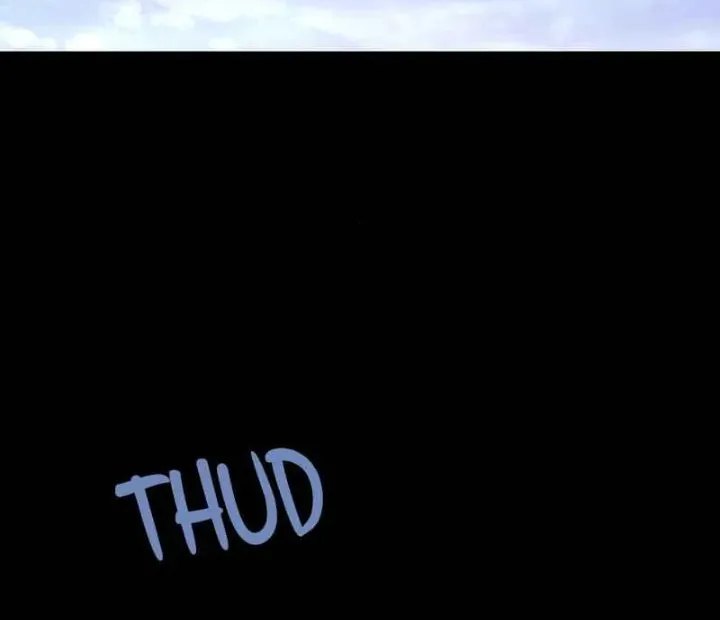Dead Queen Chapter 83 page 72 - 