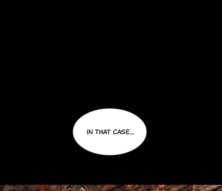 Dead Queen Chapter 84 page 20 - 