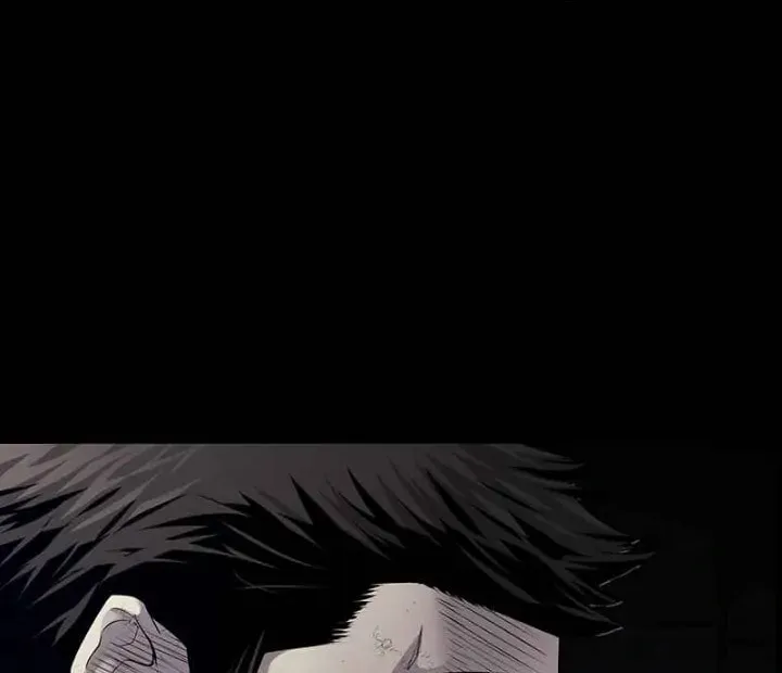 Dead Queen Chapter 84 page 44 - 