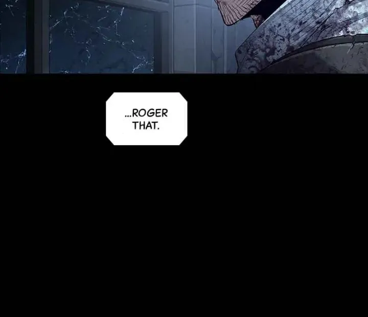 Dead Queen Chapter 84 page 48 - 