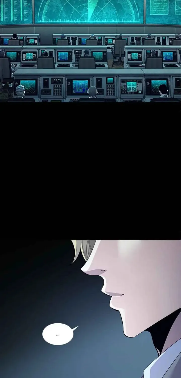Dead Queen Chapter 85 page 26 - 