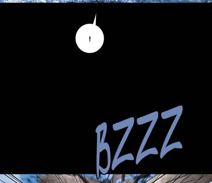 Dead Queen Chapter 85 page 32 - 
