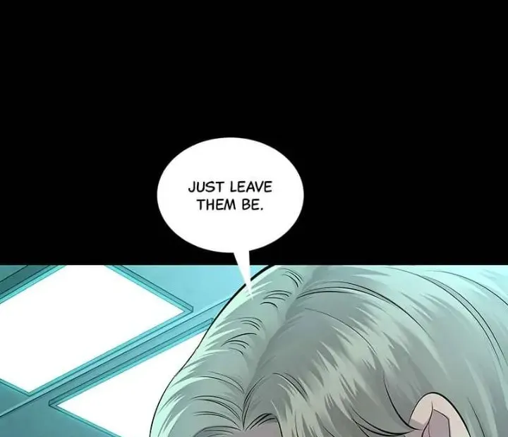Dead Queen Chapter 85 page 44 - 