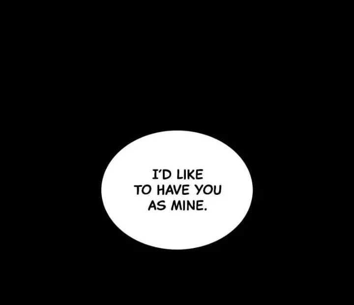 Dead Queen Chapter 85 page 56 - 