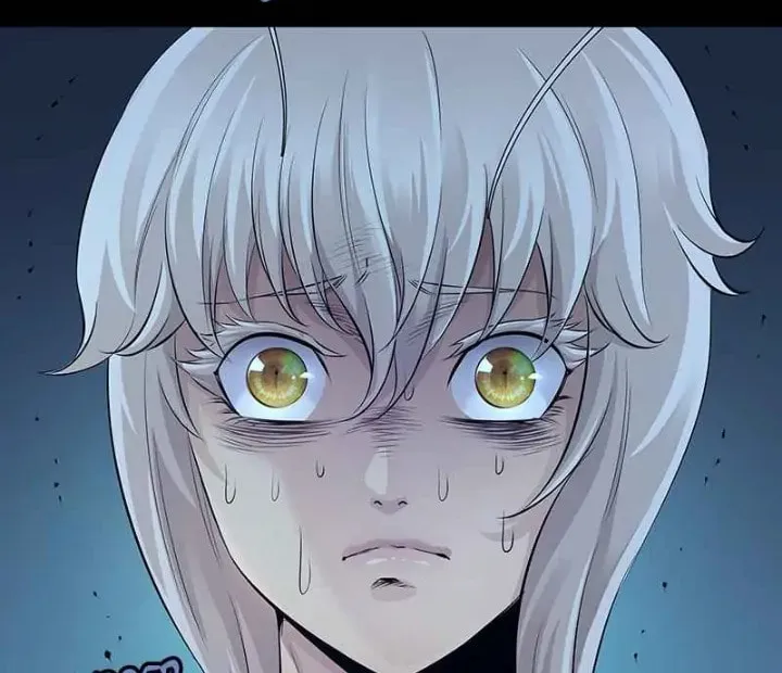 Dead Queen Chapter 85 page 64 - 