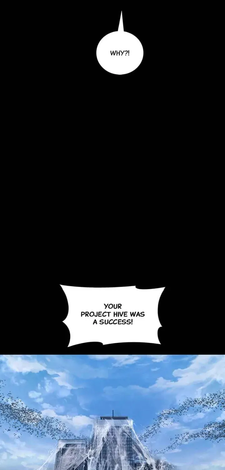 Dead Queen Chapter 85 page 69 - 