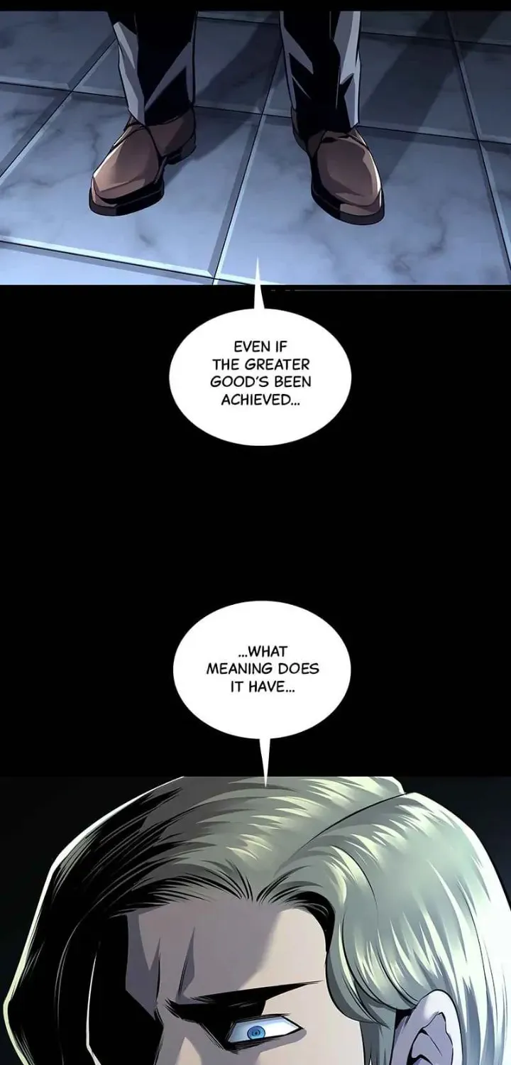 Dead Queen Chapter 85 page 74 - 