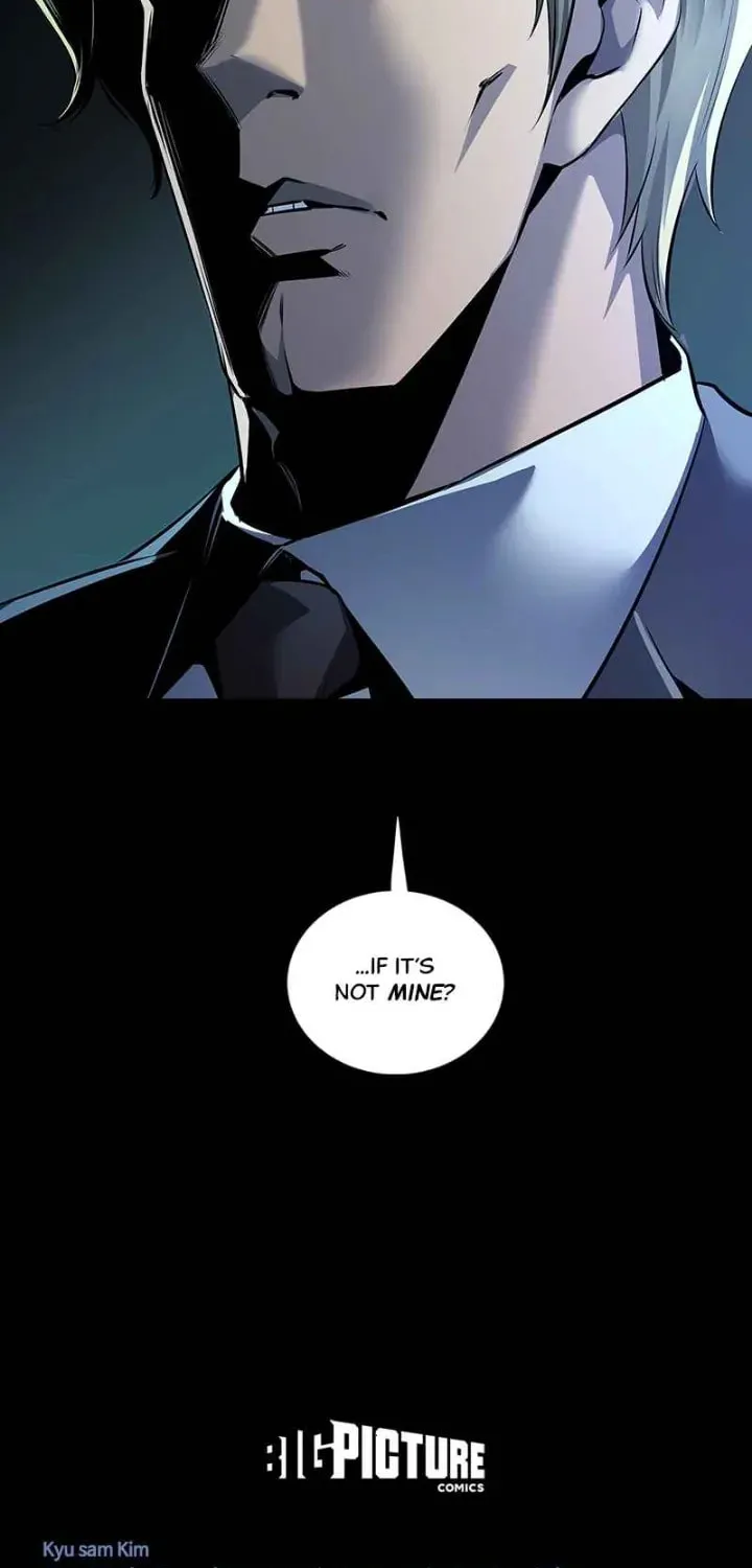 Dead Queen Chapter 85 page 75 - 