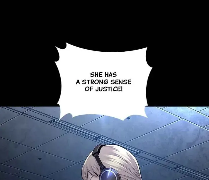 Dead Queen Chapter 86 page 56 - 