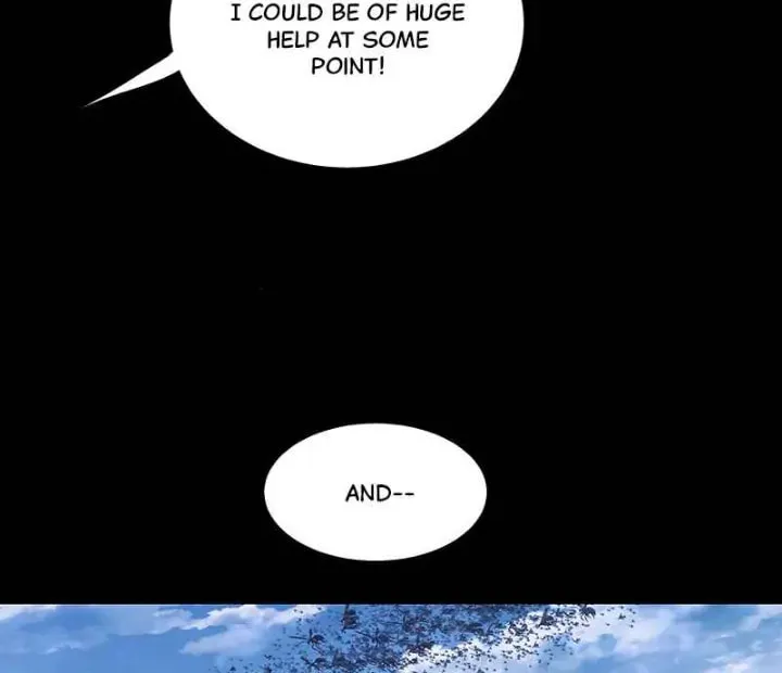 Dead Queen Chapter 86 page 64 - 