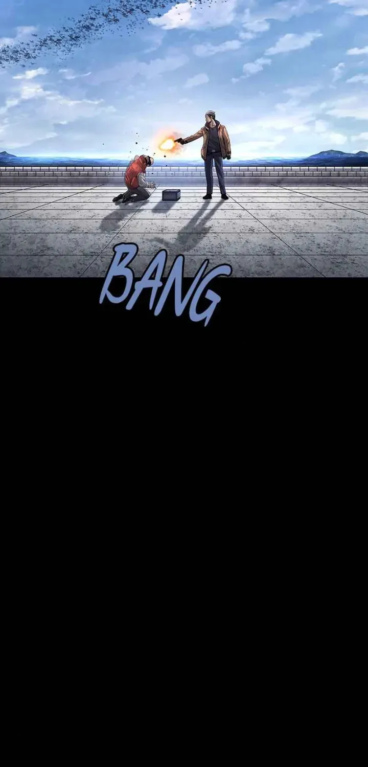 Dead Queen Chapter 86 page 65 - 