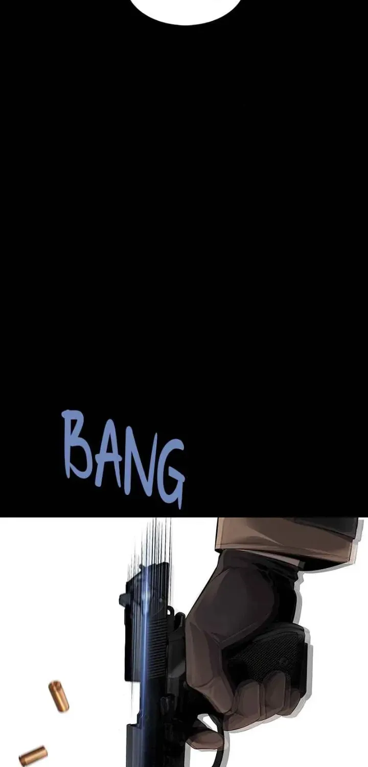 Dead Queen Chapter 86 page 69 - 